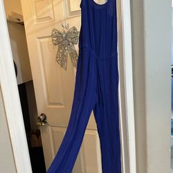 Summer Vacation Dresses Tops Jumpsuit Women Girls Stylish 