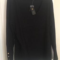 Top/sweater