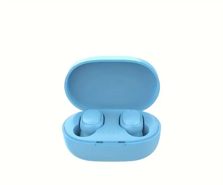 Wireless Earbuds,earphones