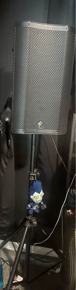 Harbinger V4112…2500Watts…Bluetooth…IOS App $500