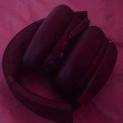 Skull candy Crusher anc 2