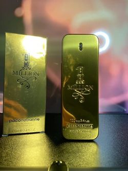 1 million Cologne