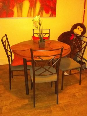 Dining Room Table And Chairs For Sale In York PA Dining Room Table And Chairs For Sale In York PA