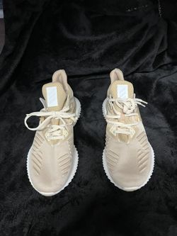 Adidas Running Shoes 