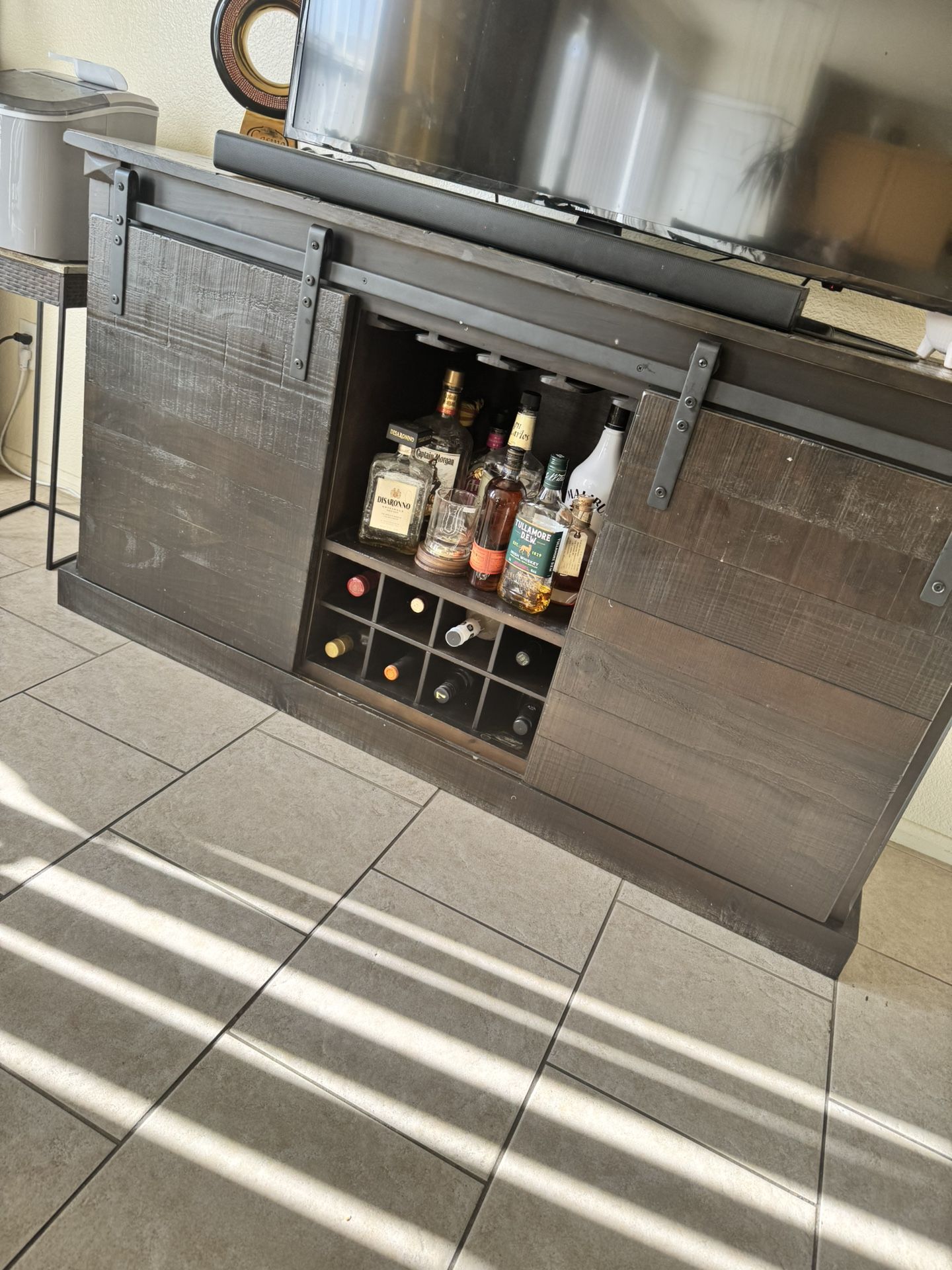 Wine Bar