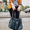 Bag Lovers