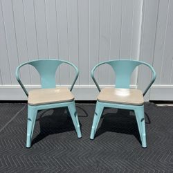 Chairs/ Toddler Bistro Chair Set/ Kids Chairs/ Toys/ Furniture/ New