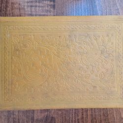 The Rubáiyát of Omar Khayyám