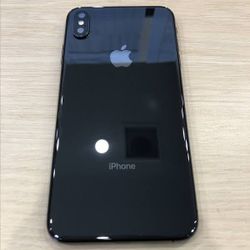 Apple iPhone Xs Max 256GB Space Gray Unlocked Tmobile Boost Mobile Ting Verizon Straight Talk Cricket Wireless Sprint H2o Tracfone Prepaid Gold Rose