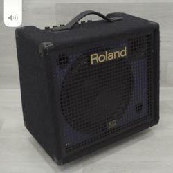 Roland Kc-150