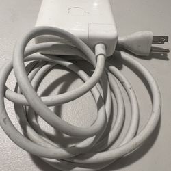 Apple Mac Charger 85watts 