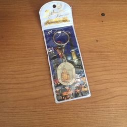 Keychain