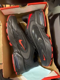 Air max