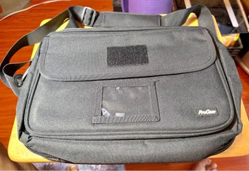 ProCase Tactical / Utility Organizer, GUN BAG