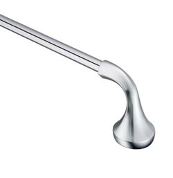 Moens Towel Bar