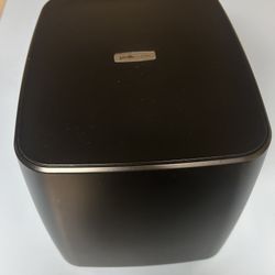 Polk Audio Surroundbar 6000 Subwoofer