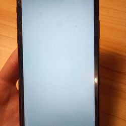 iPhone 11 - 64GB - Great Condition - UNLOCKED - IMEI Clean 