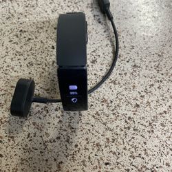 Fitbit Inspire