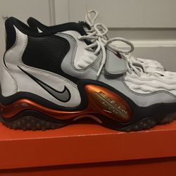 Air Zoom Turf Jet 97
