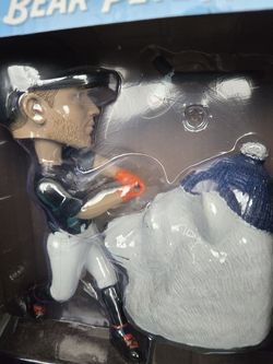 NY Mets Collectible