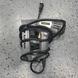 Stanley SharpShooter Heavy Duty Staple Gun (TRA700)