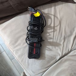 fishkeeper 1000W submersible aquarium heater 