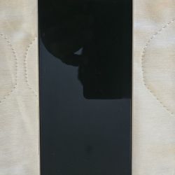 Samsung Galaxy S24 Ultra