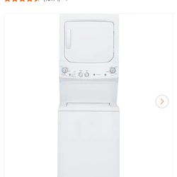 Washer And Dryer Vendo O Cambio