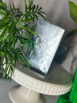 Acqua de Gio perfume