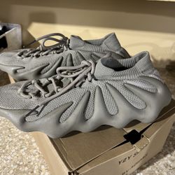 Yeezy 