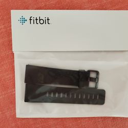 Fitbit 