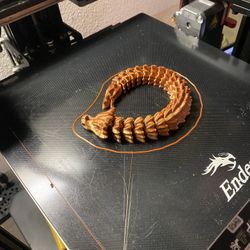 3d Prints