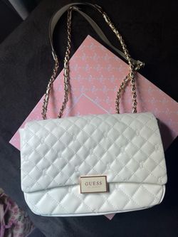 Purses