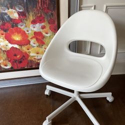  Ikea Desk Chair 