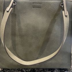 Calvin Klein Bag