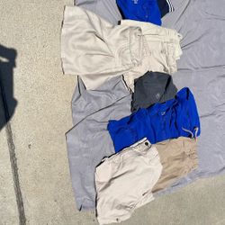 Yard Sale 8/9/25
