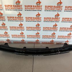2024 Equinox EV Center Daytime Running Light GOOD🤩OEM 2025