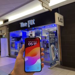 iPhone 13 128Gb Unlocked 