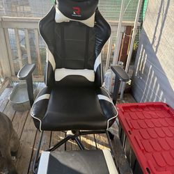 Gaming Chair