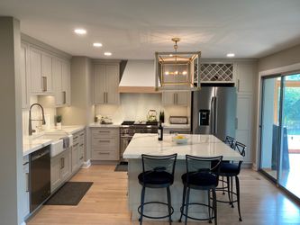  Get 50% Off white Kitchen Cabinets – Independence Day Deal