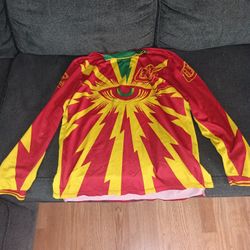 Mountain Bike , Dirt Bike Shirts
