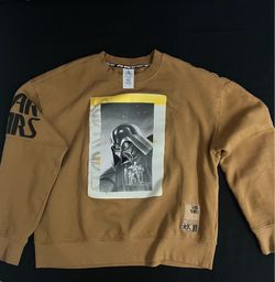 Men’s clothing