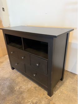 IKEA Dresser