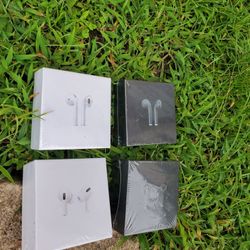 Airpod | Airpods | Earpod | Airpod Pros | Airpod 2 | Bluetooth Headphones | IPhone Headphones