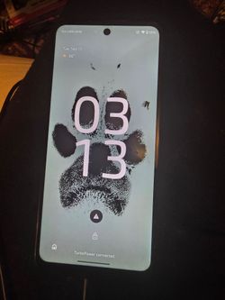 Motorola Android Smartphone Moto G 5G 2023  in new condition