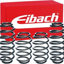 Lowering Coil Springs Send A Messages