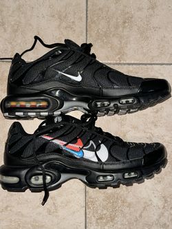 Nike Tn