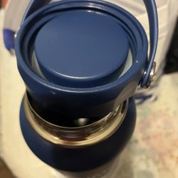 Cups