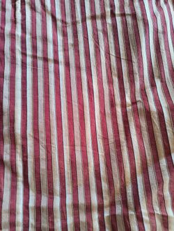 Custom Drapes Curtains