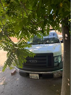 F150